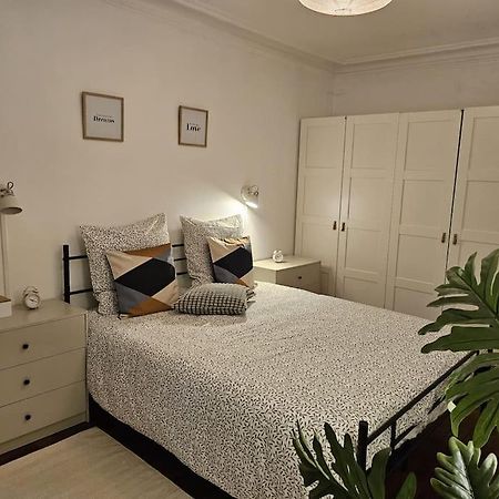 Charmant Nice Appartement 5 Personnes People Max Parigi Esterno foto